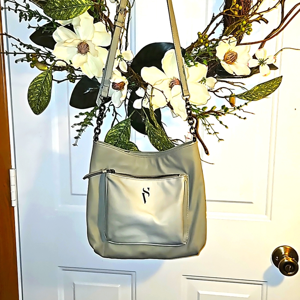 Simply Vera Wang Bag